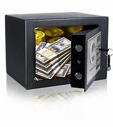 Image result for Fireproof Safe Boxes for Home