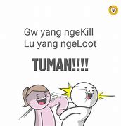 Image result for Meme Lucu Viral