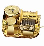 Image result for Music Box Plans