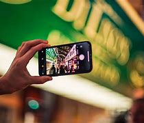 Image result for Recording Using Phone