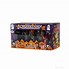 Image result for Tokidoki Halloween