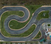 Image result for Track House Road Course