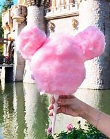 Image result for Disneyland Candy Apples