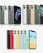 Image result for Color ES iPhone 13 Pro