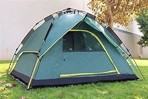 Image result for Double Layer Tents