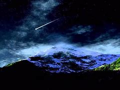 Image result for Shooting Star Background Game