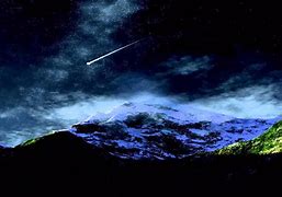 Image result for Shooting Star Wallpaper Aesthetic