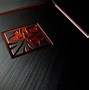 Image result for hp omen wallpapers hd