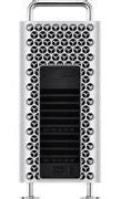 Image result for Power Mac Pro Tower