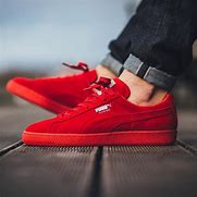 Image result for Raw Sneakers