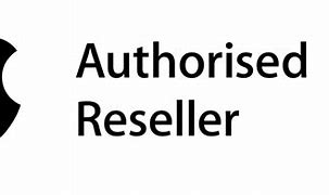 Image result for Apple Authorized Reseller
