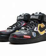 Image result for Air Jordan 1 NBA