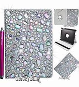 Image result for Kindle Fire Bling Case 7 Inch