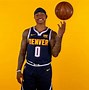 Image result for Color Combinations NBA Uniforms