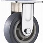 Image result for Caster Wheels for Industrial Use