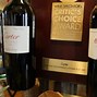 Image result for Carter Premiere Napa Valley 4