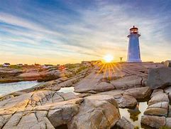 Image result for Halifax Canada
