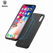 Image result for iPhone X Charger Cases Custon