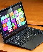 Image result for Sony Vaio Pro 13 Touch Screen
