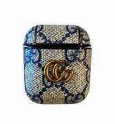 Image result for Gucci AirPod Case Cover