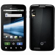 Image result for Motorola Atrix 4G