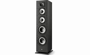 Image result for Polk Audio Monitor Xt70 Reviews