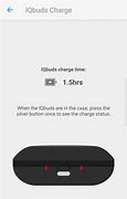 Image result for Phone Charging Screen
