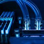 Image result for Water Cooling PC Build