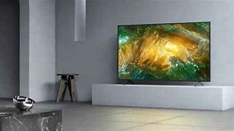 Image result for 30 Inch Smart TV 4K