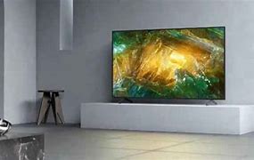 Image result for Samsung 4K HDR TV