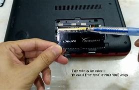 Image result for Asus Laptop Memory