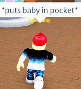 Image result for Roblox Memes 728 X 90