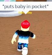 Image result for Most Funniest Roblox Jokes
