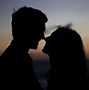 Image result for Modern Dating and Relationship Problems