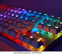 Image result for RGB Keyboard Background