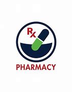 Image result for R Pharmacy