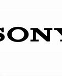 Image result for Sony Phone PNG