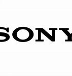 Image result for Sony Logo.png HD