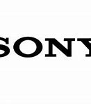 Image result for Biggest Smart TV for Sony