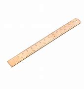 Image result for 5 Inches Ruler