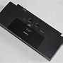 Image result for Canon Portable Printer Scanner