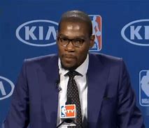 Image result for Kevin Durant MVP