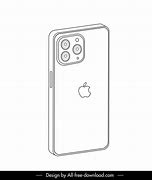 Image result for iPhone Vector Back