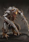 Image result for Dungeons and Dragons Hook Horror