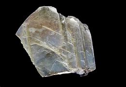 Image result for agroqh�mica