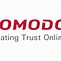 Image result for Comodo Gaming Logo