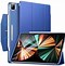 Image result for ipad pro case with stands
