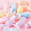 Image result for Pastel Candy Sitckers