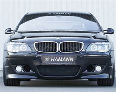 Image result for BMW 745 Kit