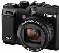 Image result for New Canon PowerShot Cameras